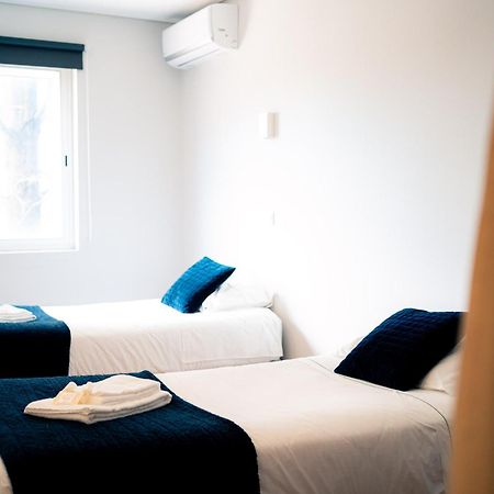 Emotions Lapa Flat Appartement Porto Buitenkant foto